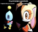 1000053462
