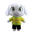 AsrielPlush2
