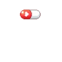 anti_delulublend