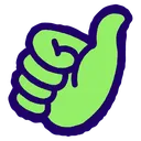 REACTnice