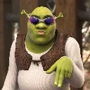 yasgurl
