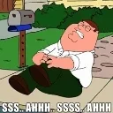 ouchie_pain