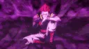 hisoka_nenscare