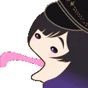 Ayamelickleft