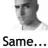 same