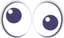 eyeeeesss