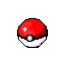 Pokmon