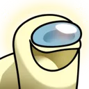Happy_Ray