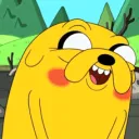 adventure_time