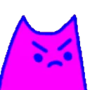 angryvib3