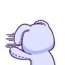 depressy