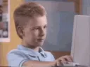 thumbsupkid