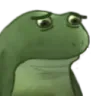 sau