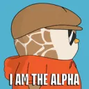 im_thealpha