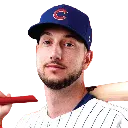 kingtuck