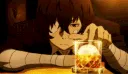 dazai_bored