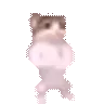 catPls