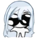 Cute