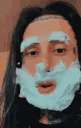 ronnie_goofie