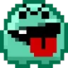 steammock