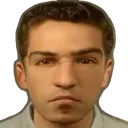 angrystanley