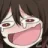 wheeze