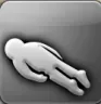 playdead