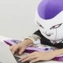 hehe_keyboad hehe_keyboad