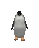__ __