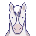 Bennihorse