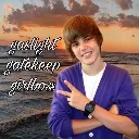 gaslightgatekeepgirlboss