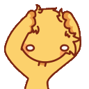 :AE_stressedHairPulling: