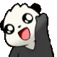Pandawave