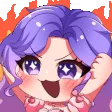 KaciFlame