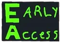 earlyaccess