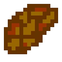 Poop