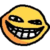 lemon_troll