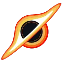 blackhole blackhole