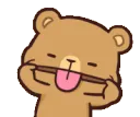 fart