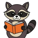 PedroReading