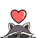 PedroHeart