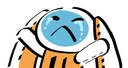 nyoo