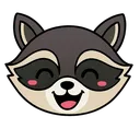 PedroAJoy