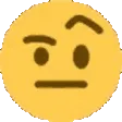 blob_demontime