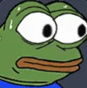 pepsweat
