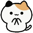 cat_clap