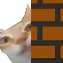 Ermlurk