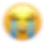 blursob