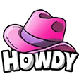 PinkHowdy112