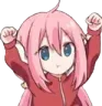 yay